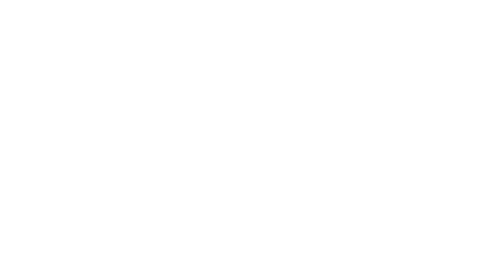Taxid